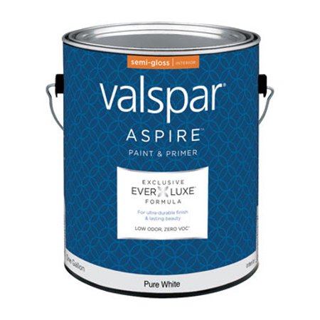 ASPR INT SG TNT PWTB 1GA