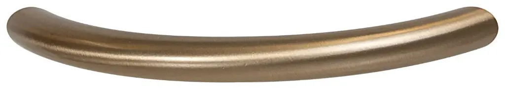 [15599032] HAFELE HANDLE M/GOLD CTC 96MM