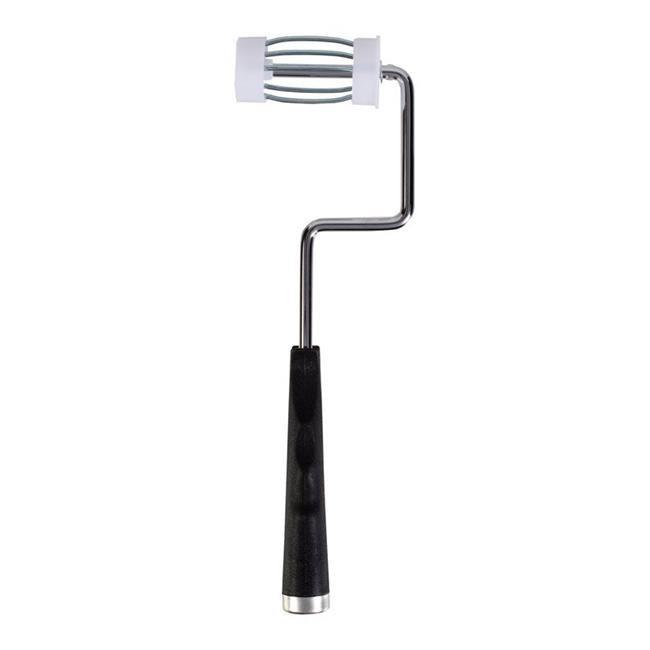 [1806629] ACME TRIM RLR FRAME 3"W