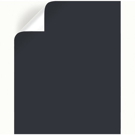 [1899525] BLAKBOARD PEEL&STICK