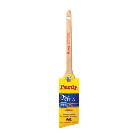 DALE TRIM PNT BRSH 2"ANG