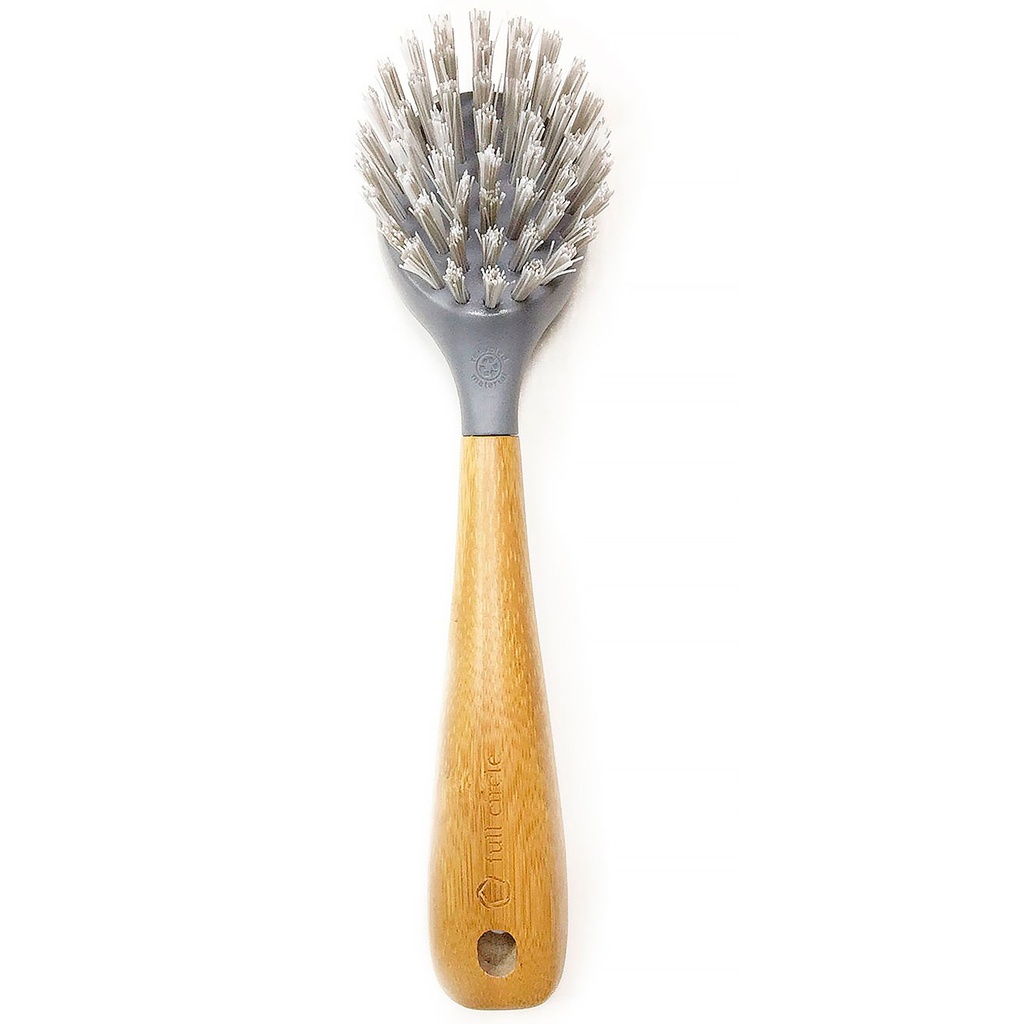 BRUSH/SCRPR TENACIOUS C