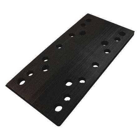 Makita 193521-0 Pad Bo4900/V, Multi-Colour