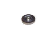 194608-1 Outer Lock-Nuts (M10 X .125) for Makita 4" Grinders