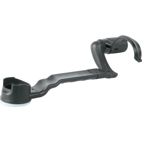 [196765-1] MAKITA 196765-1 Dust Extracting Attachment,for XMT03