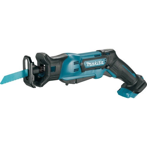 [2003966] 12V Max CXT Lithium-Ion Cordless Reciprocating Saw (Tool-Only)
