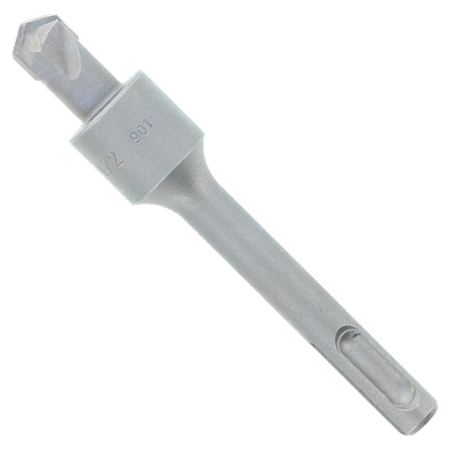 DIABLO STOP BIT SDS+ 1/2X13/16"