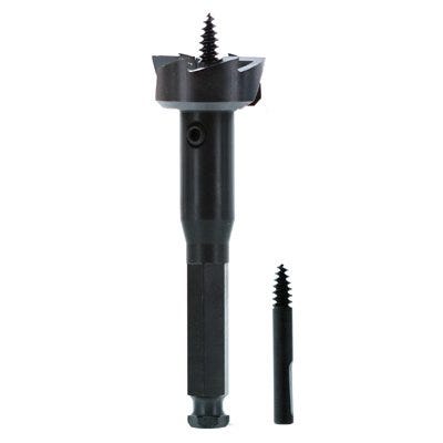 SELF-FEED BIT 1-1/2"