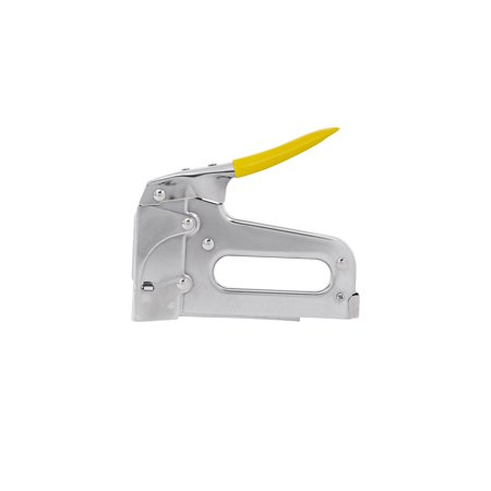 Arrow 5/16 in. Wiring Stapler