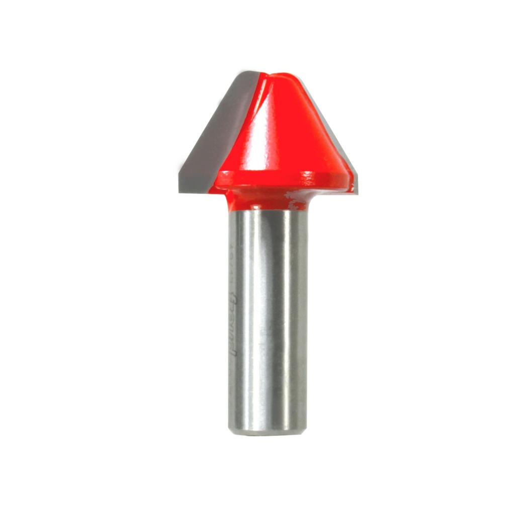 [20174F] Freud 1-1/8in (Dia.) Lettering Bit - 20-174