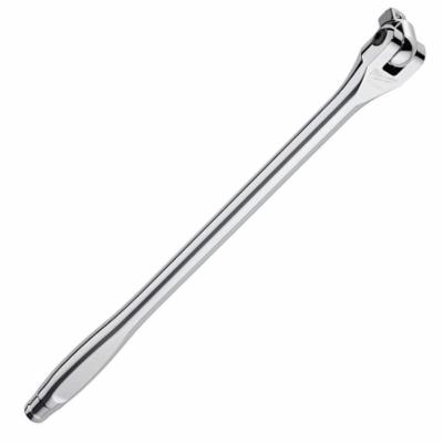 [2026274] 1/2"DR BREAKER BAR