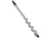 AUGER BIT 5/8X7.5"