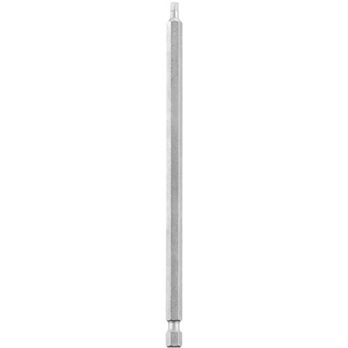 POWER BIT PHIL #2X2"L