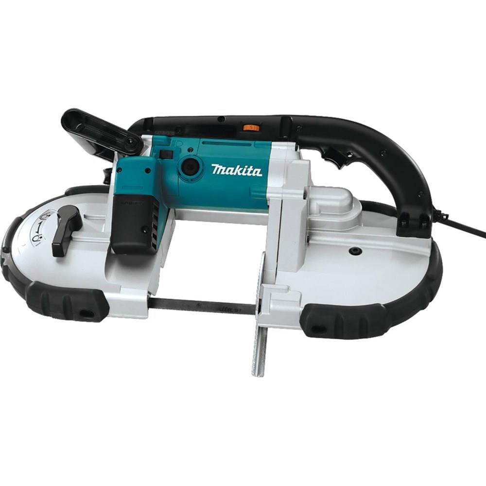 MAKITA PORTABLE BAND SAW