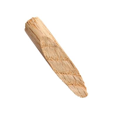 Kreg Oak Wood Plugs 1-1/2 in. 50 Pk