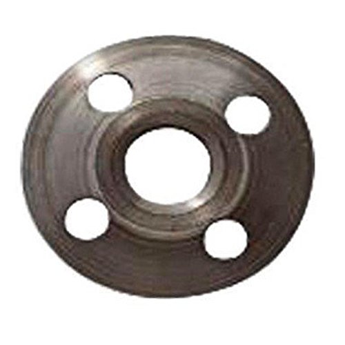 [2245032] Makita 4 in. Metal Lock Nut 1 Pc