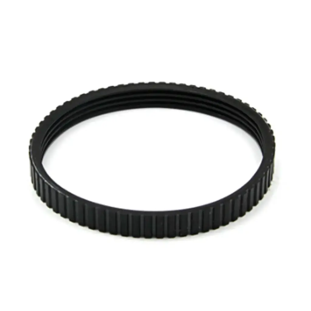 MAKITA POLY V-BELT 1912B