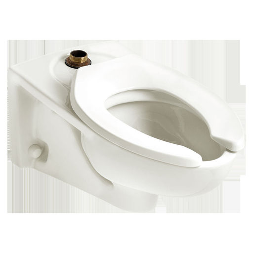 American Standard 2257.101.020 Toilet Bowl 