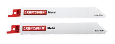 CM RECIP BLD 18TPI 6"PK2