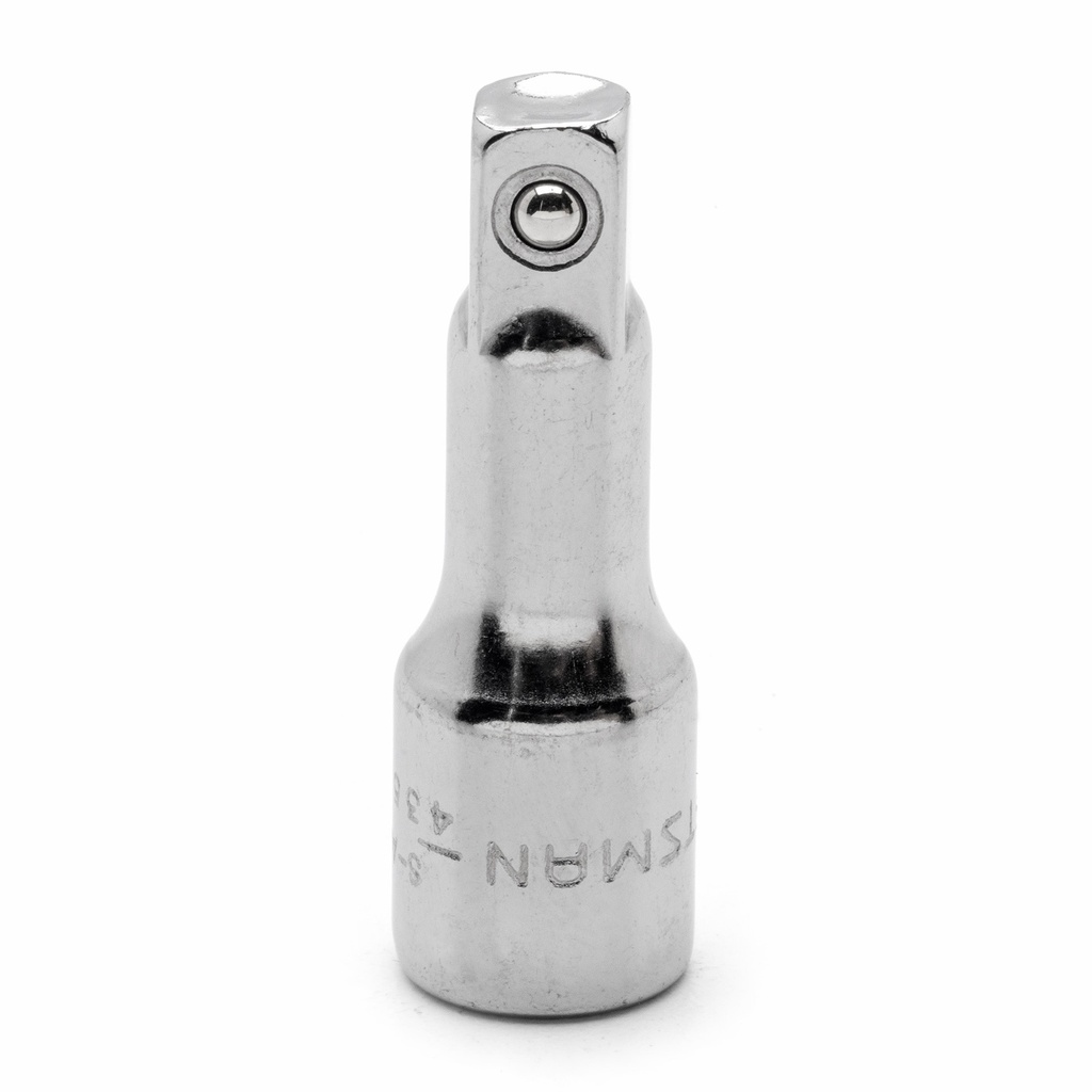 CM EXT BAR 1-1/2"X1/4"DR