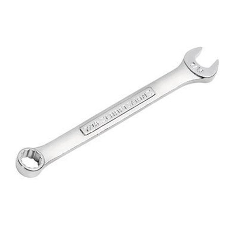 [2299667] Cm Wrench Comb 7/16