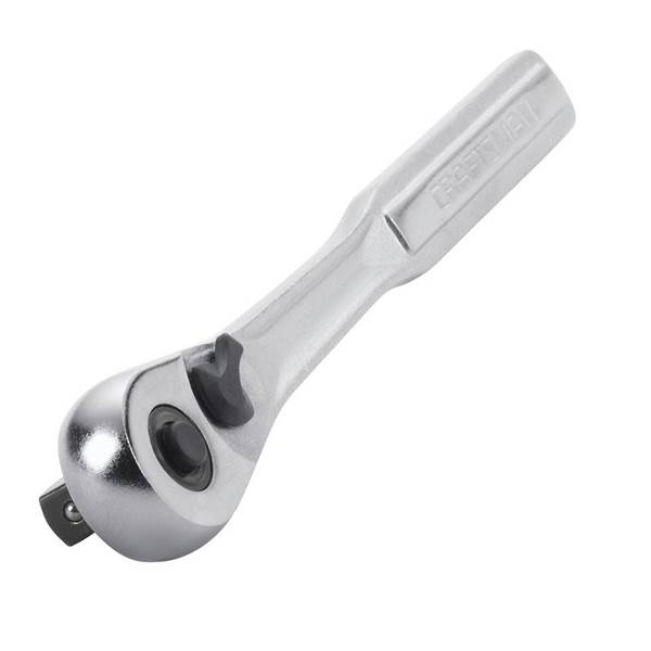 [2300010] Craftsman 9-44808 3/8-Inch Drive Quick Release Teardrop Ratchet