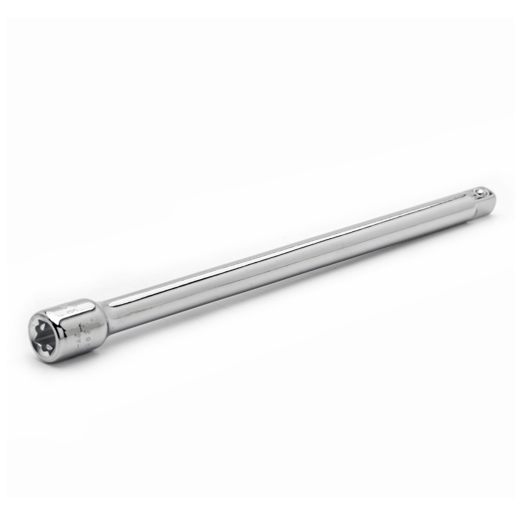 Craftsman 6" Extension Bar