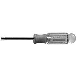 Cm Nut Driver 6 Mm