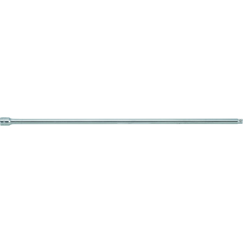 [2335206] Craftsman 14 in. L X 1/4 in. Extension Bar 1 Pc