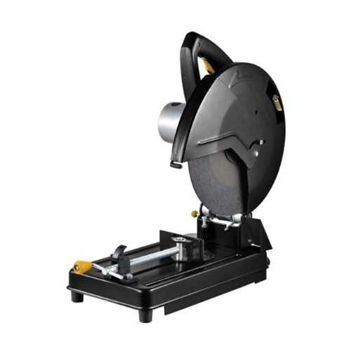 [2400760] Chop Saw 14 Steel Grip