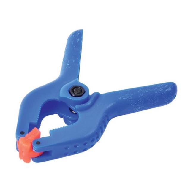 [2414803] AC2014208 1 in. HP Plastic Spring Clamp