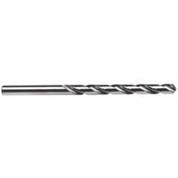 [24903] Irwin #15 X 3-3/8 in. L High Speed Steel Wire Gauge Bit Straight Shank 1 Pc