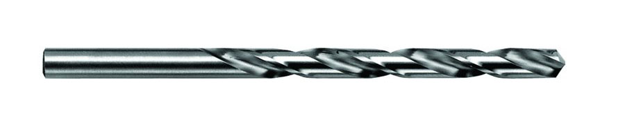 BIT DRILL #37WIRE GA CD