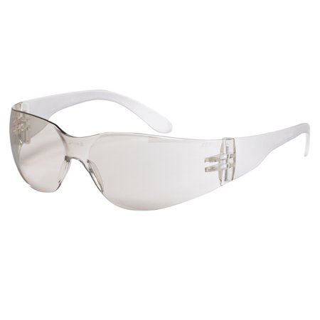 90789-80025 Virtua?Â¢ Safety Eyewear Indoor & Outdoor