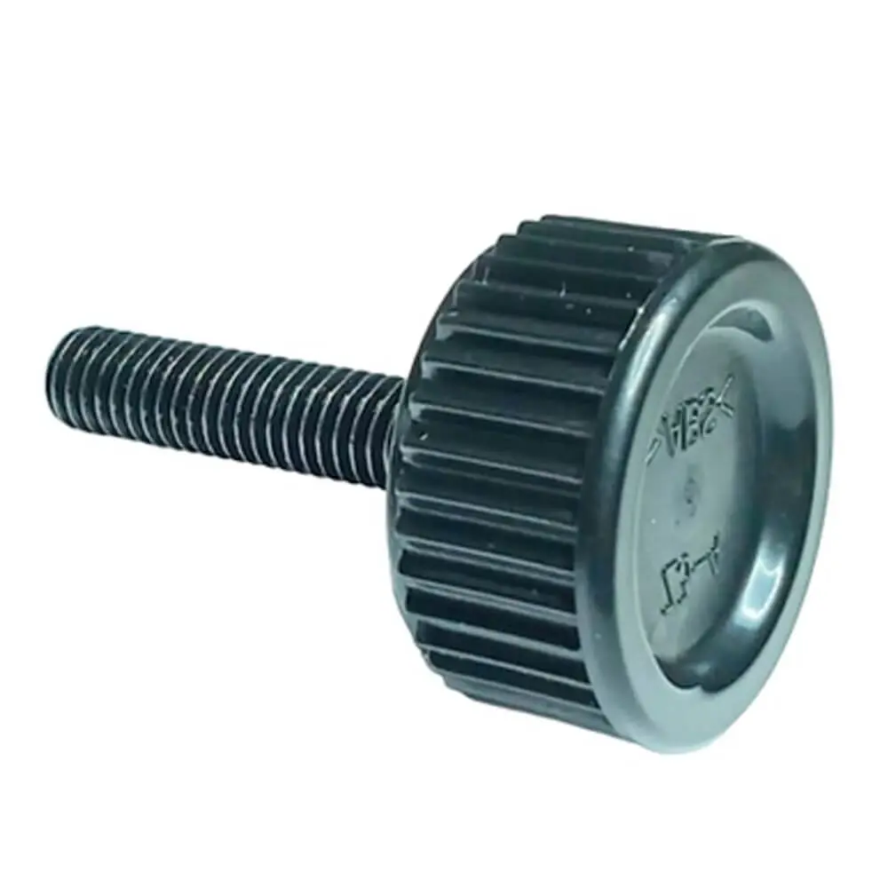 MAKITA SCREW M6X25 RT0700C