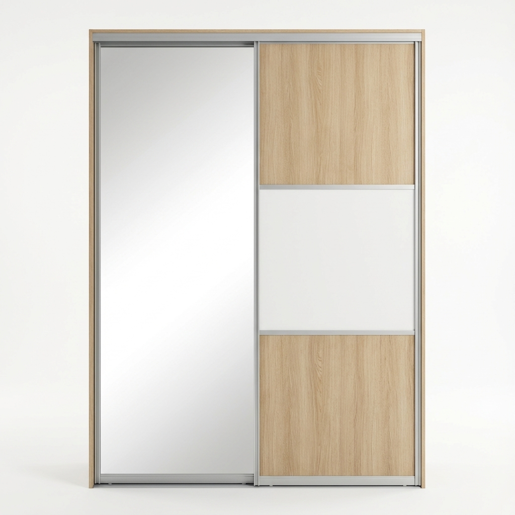 [268062080] PT. MILAN 2 CORREDIZA 120X80