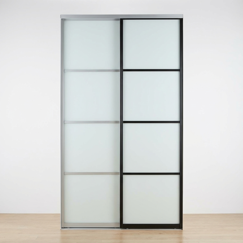 [268079680] PT. VENECIA CORREDIZA 96X80