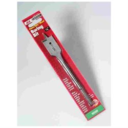 BIT BORING WOOD ACE 7/8"