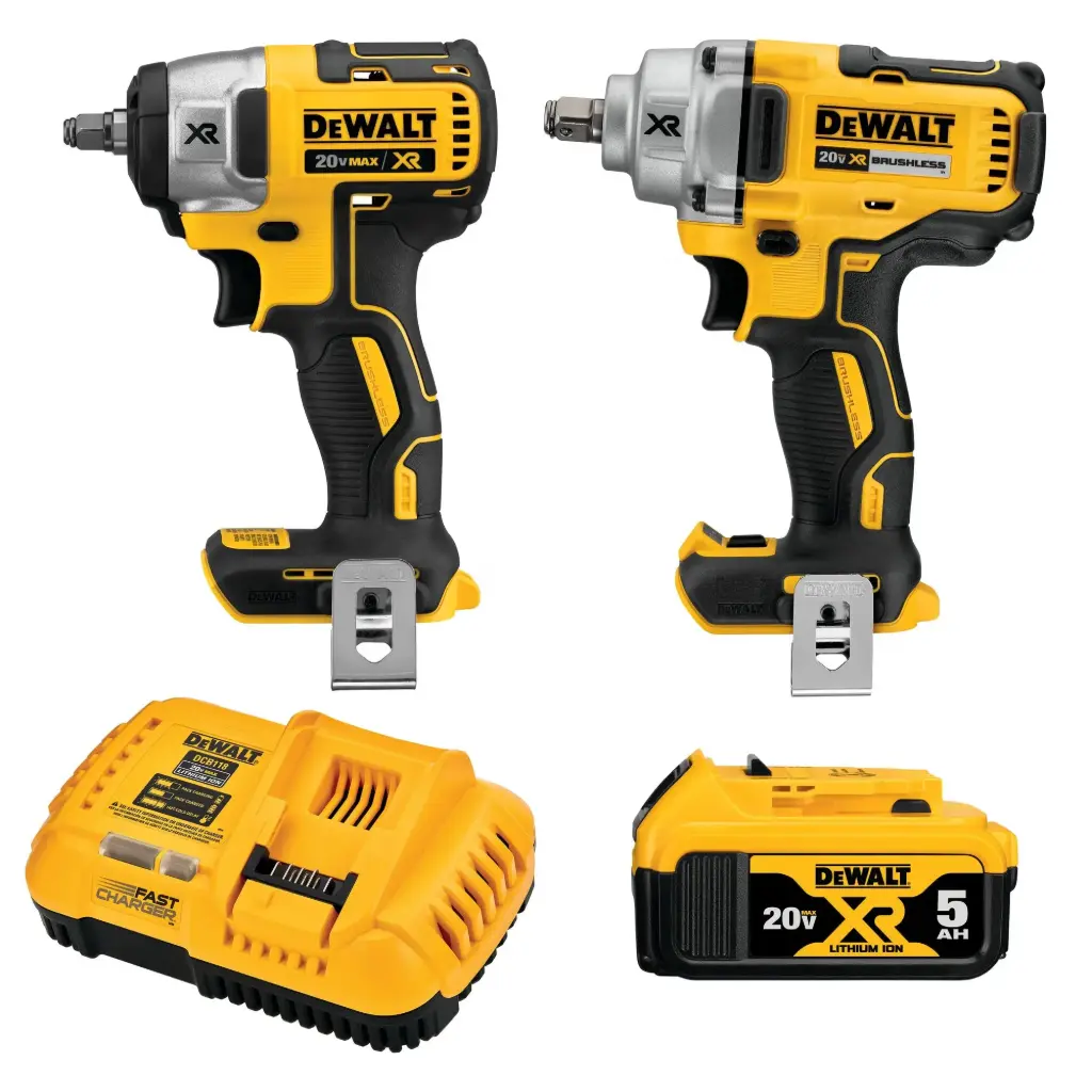 [2824167] DEWALT IMPACT WRNCH+DP 1/2"CDLS