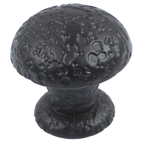 [286O] ATLAS TIRADOR 286-O