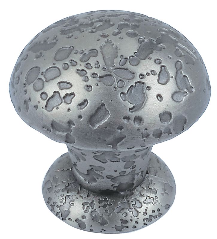 [286P] ATLAS TIRADOR 1" OLDE WORLD KNOB