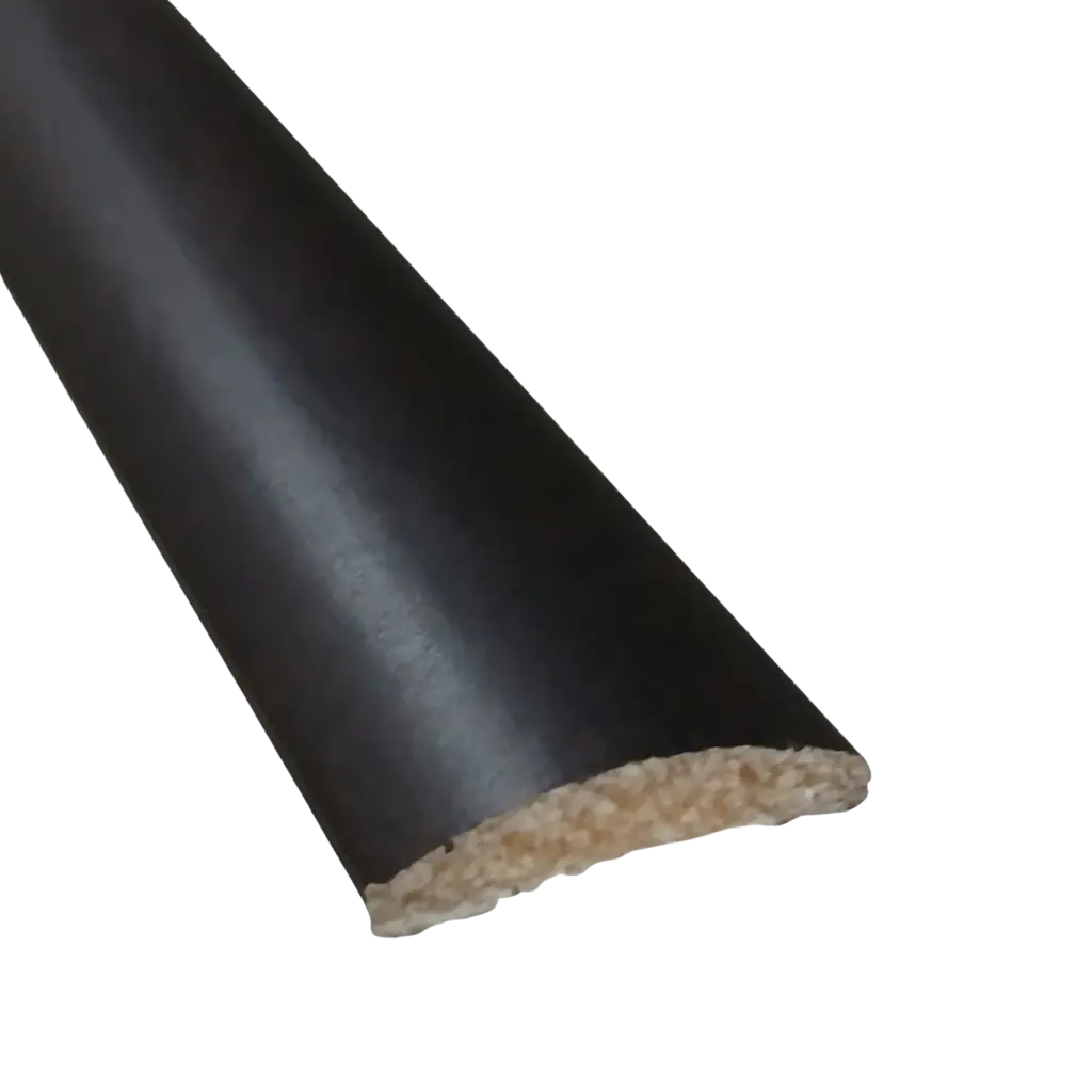 MOLD.POLY ESPRESSO #101 BATTEN 8'