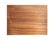 CHAPILLA TEAK 7/8X50' C/P