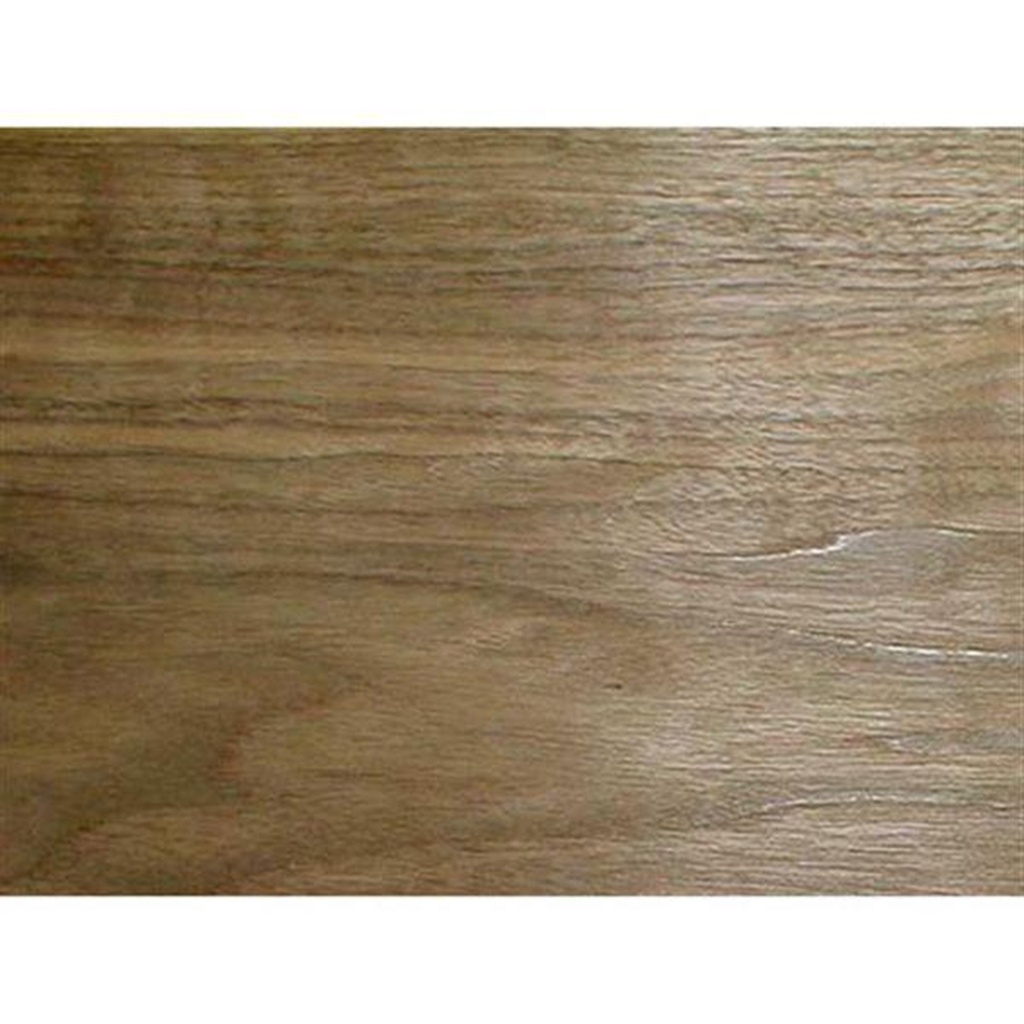 CHAPILLA WALNUT 7/8X50' C/P