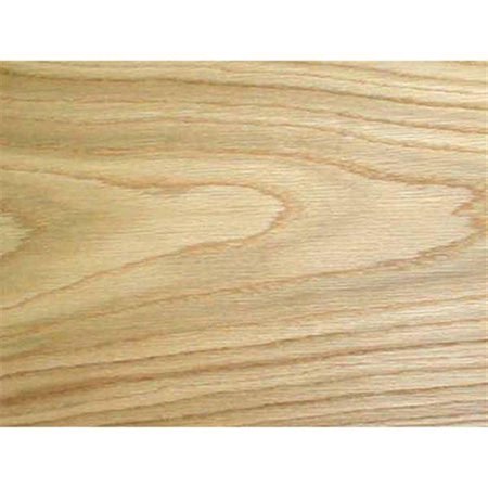 CHAPILLA WHITE OAK 7/8X50' C/P