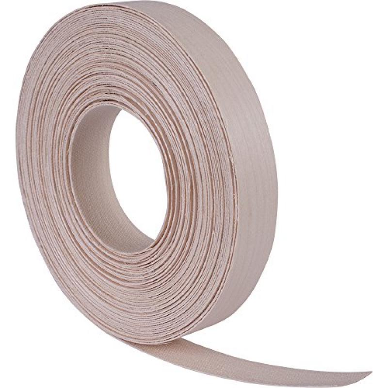 CHAPILLA MAPLE 7/8X250' C/P