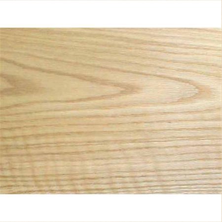 CHAPILLA RED OAK 7/8X250' C/P