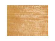 Anegre, 3 Sq. Ft. Veneer Pack