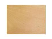 Beech, 3 Sq. Ft. Veneer Pack