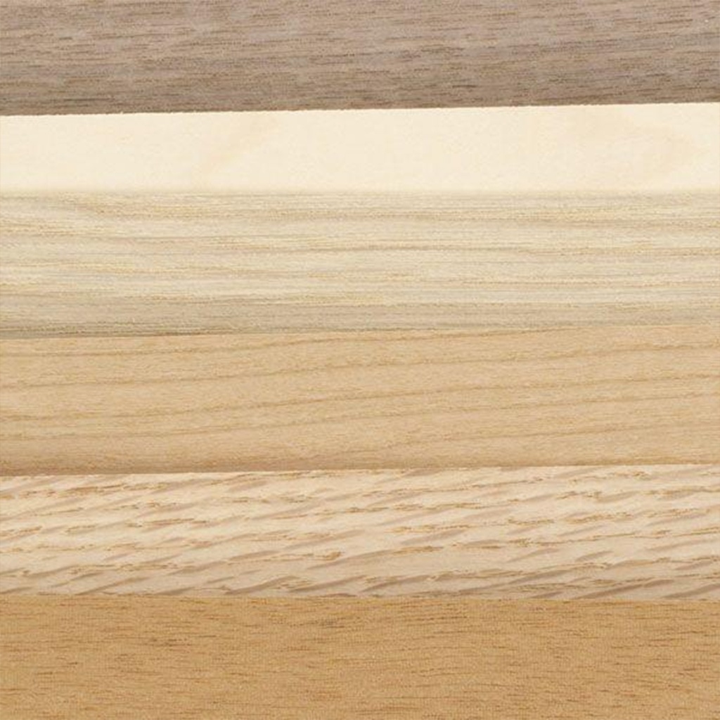 [294009232] Domestic Sample  3 Sq. Ft. Veneer Pack